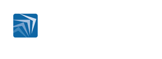 SPACECLAIM Logo